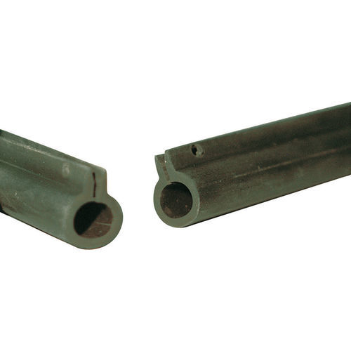 Gaine isolante - TP105 series - PENTA ESP - tubulaire / pour câbles / verte