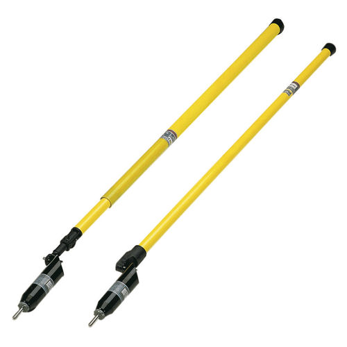 Détecteur de tension - TP13 series - PENTA ESP - pour usage intérieur / portatif / universel