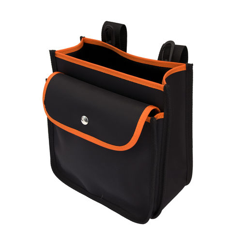 Sac à dos de transport - S20T series - PENTA ESP - en toile / en tissu enduit PVC / d'outils