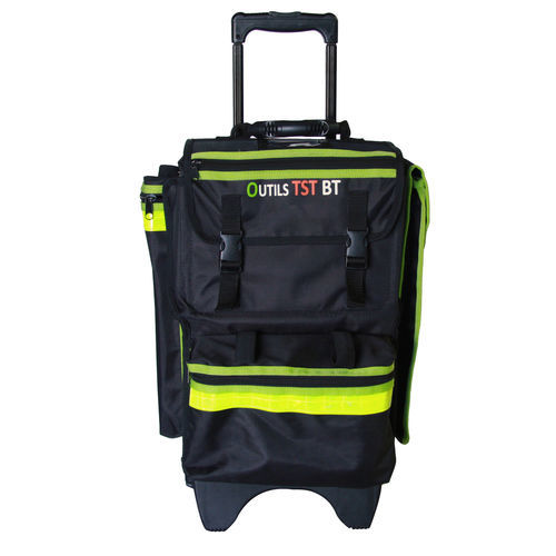 Sac à dos de transport - SADT-25 - PENTA ESP - d'outils / pour EPI