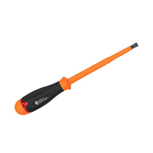 Tournevis Phillips - RL2-PL - PENTA ESP - isolé / en acier