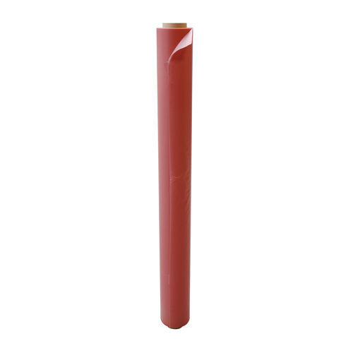 Couverture isolante ignifuge - TN series - PENTA ESP - en PVC