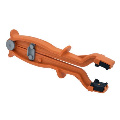 Pince arrache-fusible - IS53U - PENTA ESP - isolante