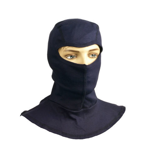 Cagoule de travail - ARCCAG series - PENTA ESP - de protection thermique / résistant a la flamme / de protection contre les arcs électriques