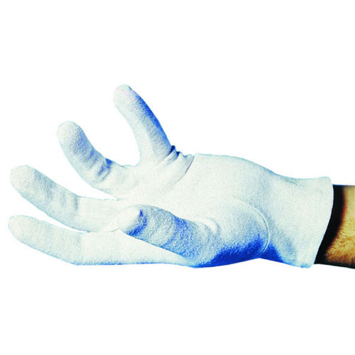 Gants de travail - G86 - PENTA ESP - industriel / de protection mécanique / en coton