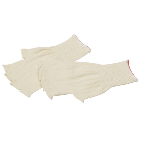 Sous-gant de travail - SGM-0S - PENTA ESP - industriel / isolant / en coton