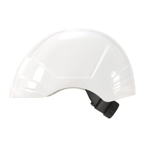 Casque d'électricien - TC47V2 - PENTA ESP - EN 397 / EN 50365 / de protection contre les arcs électriques