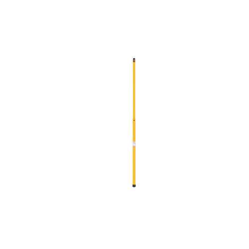 Perche isolante - TR series - PENTA ESP