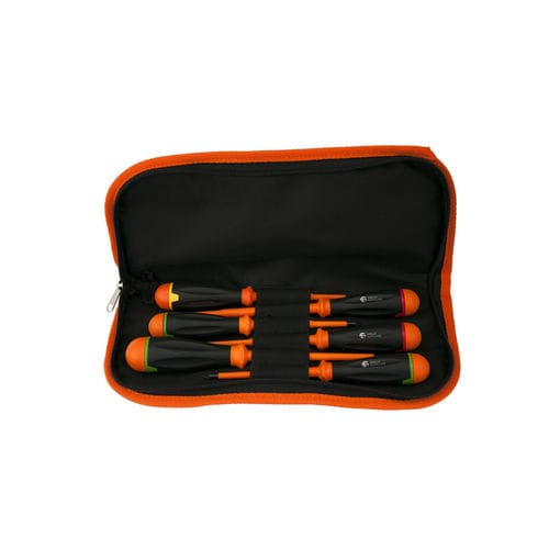 Pochette à outils - T6RL2 - PENTA ESP