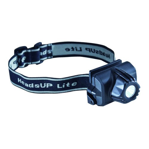 Lampe frontale à LED - SFE2690Z0 - PENTA ESP - de travail / ATEX / pour l'industrie