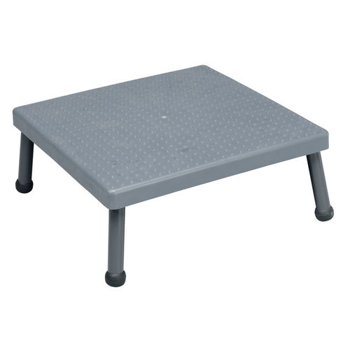 Tabouret isolant rigide - TT016 series - PENTA ESP