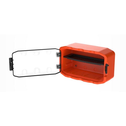 Kit de sauvetage - PS2-25KV series - PENTA ESP