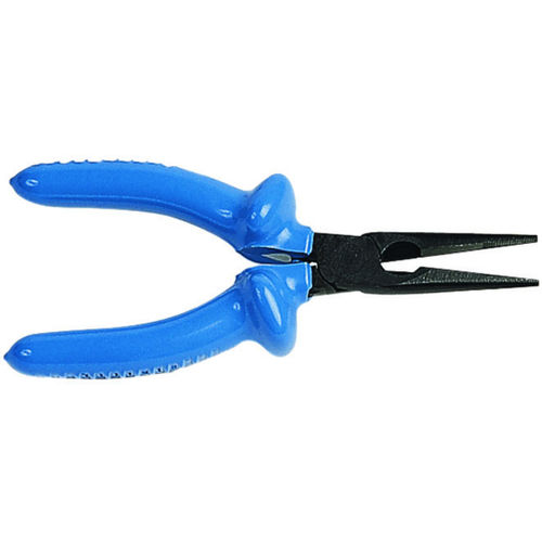 Pince à tête longue - GS10 170 - PENTA ESP - à bec fin / pour fils