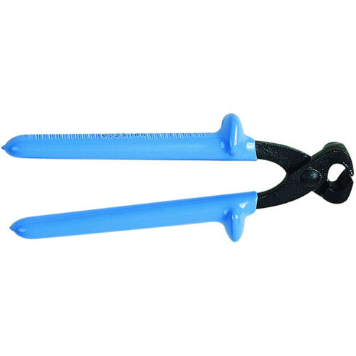 Pince coupante - GS195 - PENTA ESP - pour fils