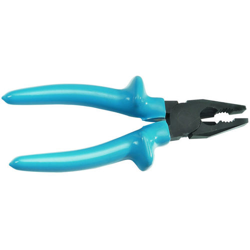 Pince universelle - GS4 series - PENTA ESP - pour fils