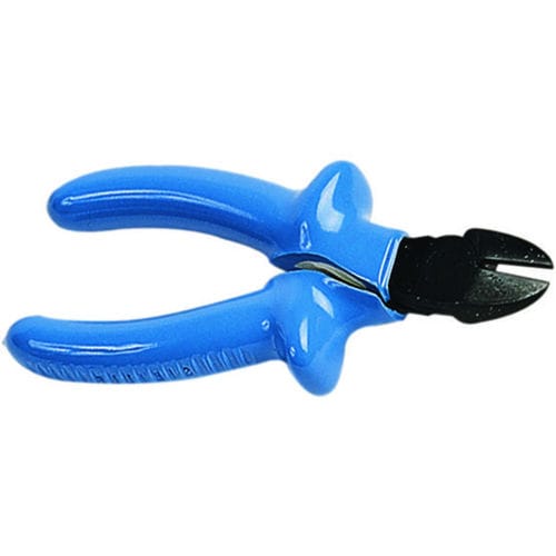 Pince coupante - GS5 series - PENTA ESP - pour fils