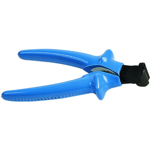 Pince coupante - GS6 210 - PENTA ESP - pour fils