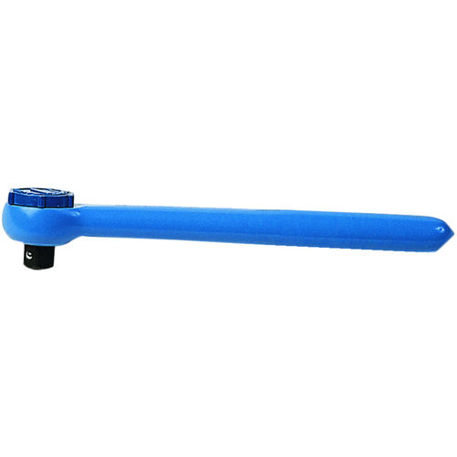 Cliquet manuel - GS65SP - PENTA ESP - 1/2"