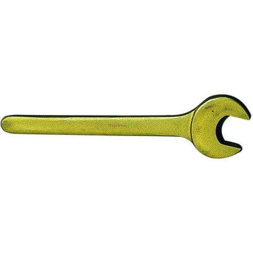 Clé à fourche en bronze - GS1110 series - PENTA ESP - en cuivre