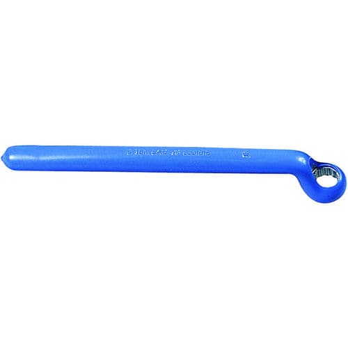 Clé polygonale à têtes décalées - GS21 series - PENTA ESP - ATEX / coudée