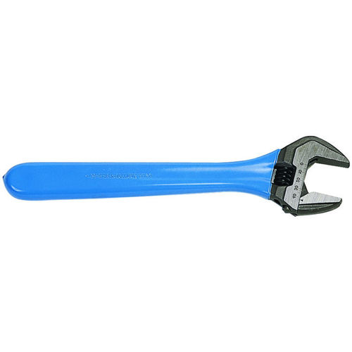 Clé à molette ATEX - GS7 series - PENTA ESP
