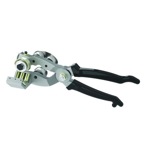 Pince coupante - PINTEL4BT SERIE - PENTA ESP - pour câble / isolée