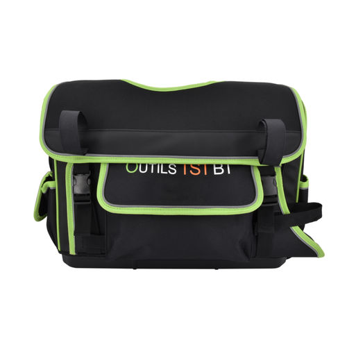 Sac de transport - COT-PM - PENTA ESP - en toile / d'outils