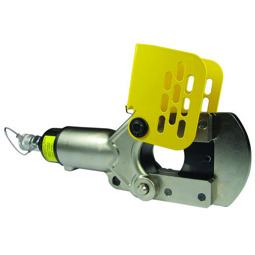 Coupe-câble hydraulique - XC40W - PENTA ESP - à guillotine
