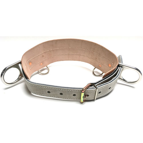 Ceinture anti-chute EN 358 - C4D series - PENTA ESP