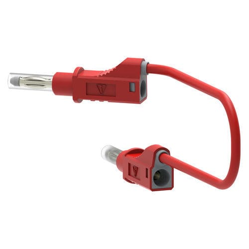 Cordon de mesure - 2217 series - PENTA ESP