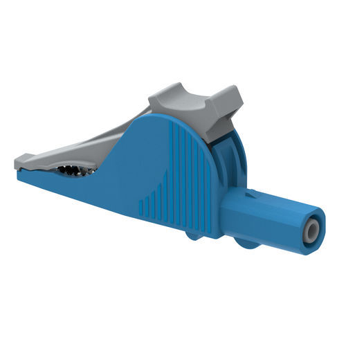Pince crocodile - 5066-IEC - PENTA ESP