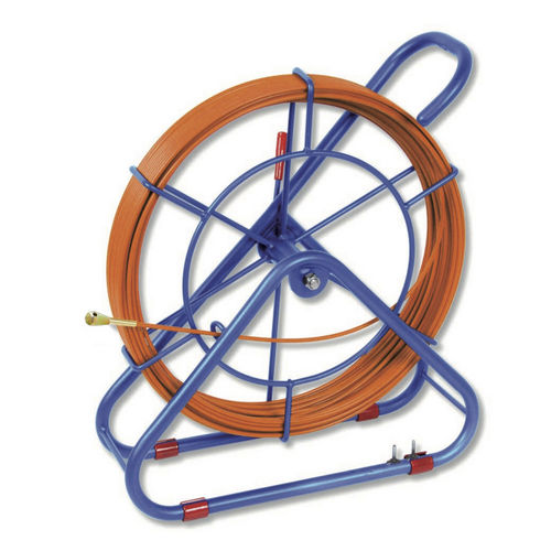Tire-câble portable - A060 - PENTA ESP