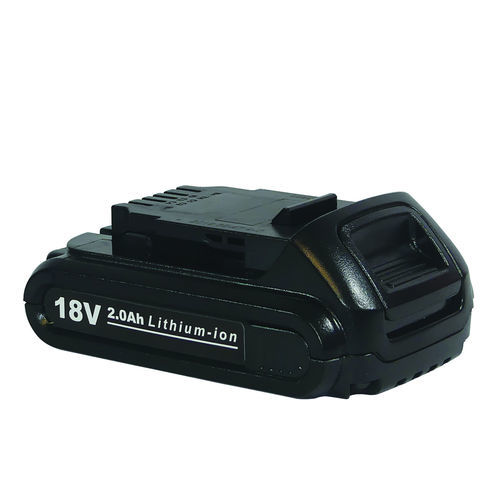 Batterie 18 V - AB18LI - PENTA ESP - lithium-ion / de bloc