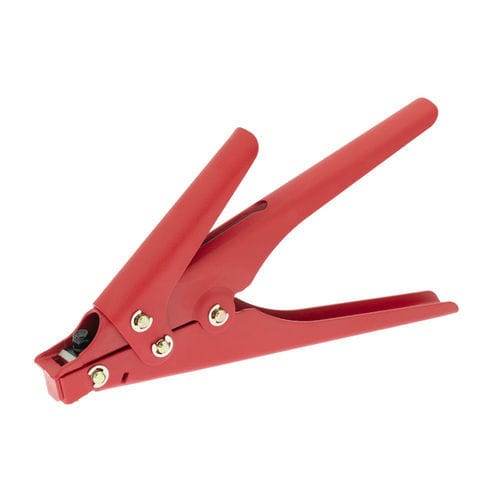 Pince coupante - P110 - PENTA ESP - en acier