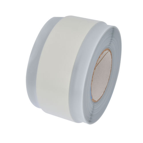 Ruban adhésif isolant - TN15AD - PENTA ESP - en PVC / transparent