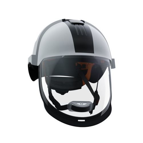 Casque d'électricien - VISARC V1-BK - PENTA ESP - EN 397 / EN 50365 / EN 166