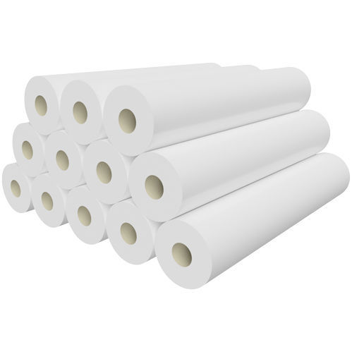 Matériau filtrant en tissu - BELKI Teknik APS - pour fluide de refroidissement / en non-tissé