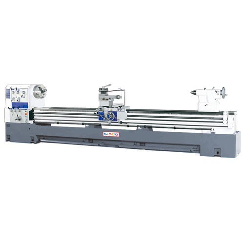 Tour pour usage intensif - Benign Enterprise Co.Ltd. - conventionnel / horizontal