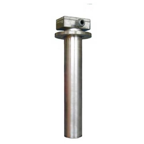 Détecteur de niveau à flotteur - KFL-E - EUGEN WOERNER GmbH & Co. KG - pour huile / pour le glycol / pour les esters