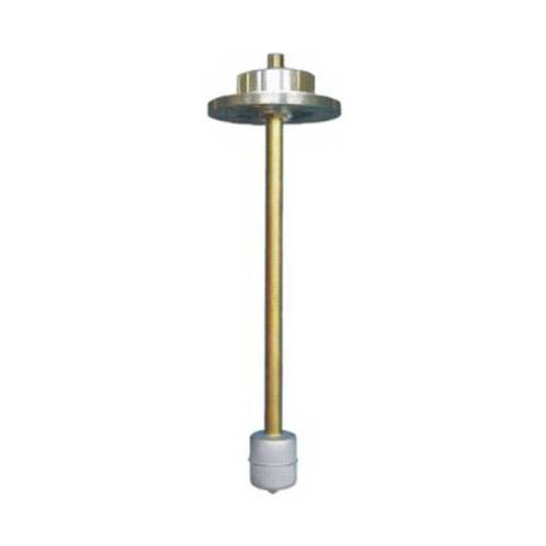 Détecteur de niveau à flotteur - KFR-B - EUGEN WOERNER GmbH & Co. KG - pour huile / pour le glycol / pour les esters