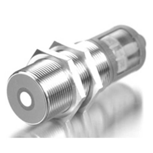 Détecteur de niveau à ultrasons - KFU-A250 - EUGEN WOERNER GmbH & Co. KG - de liquide