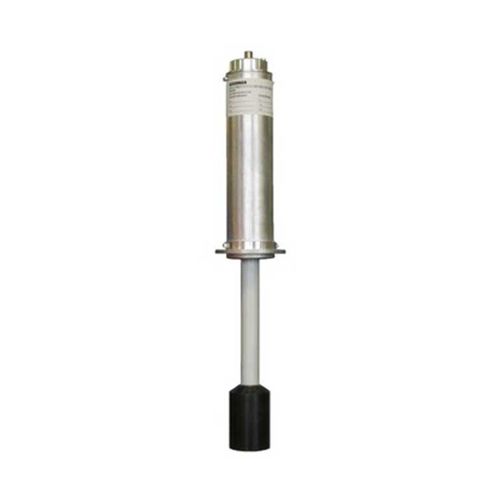 Détecteur de niveau à flotteur - KFW-D - EUGEN WOERNER GmbH & Co. KG - pour l'eau / pour huile / pour liquide de refroidissement