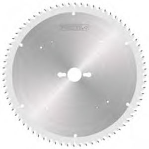 Lame de scie circulaire - FREZITE - Ferramentas de Corte, SA - au diamant / pour la bijouterie