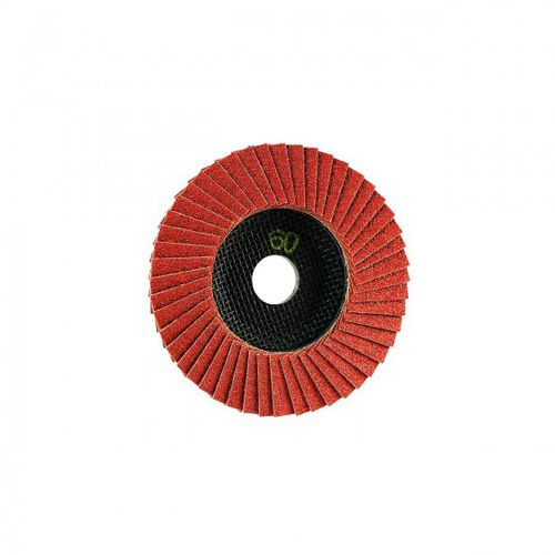 Disque à lamelle - TRIMFIX® STEELFIRE® - Eisenblätter