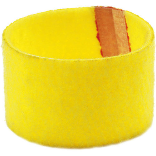 Disque de polissage non tissé - ROHR FIX® DUO SuperPolish - Eisenblätter