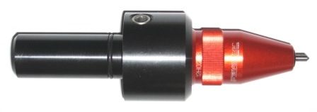 Outil de marquage par micro-percussion - 3 - 5 mm | H-20 / H-20 PP - gravostar