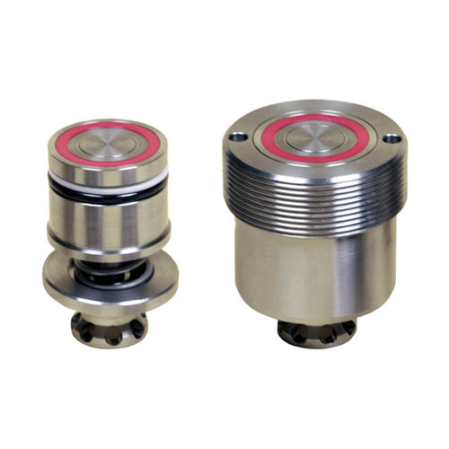 Accouplement hydrodynamique 1003 HYDROKOMP pour transmission / d