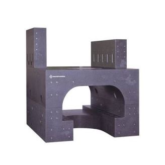 Assemblage - Johann Fischer Aschaffenburg