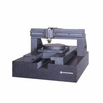 Machine d'assemblage pour applications industrielles - Johann Fischer Aschaffenburg - linéaire