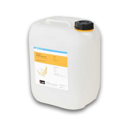 Fluide d'usinage de fraisage - MIGMA TANO DGY - Jokisch GmbH - de perçage / de refroidissement / pour rectification